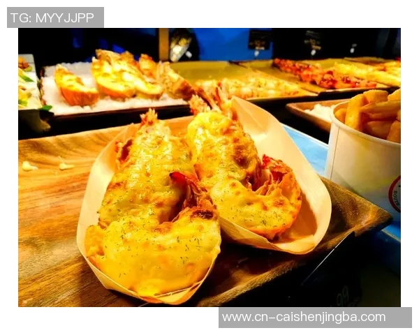 虹口足球场周边美食探秘与文化活动推荐尽享精彩生活体验