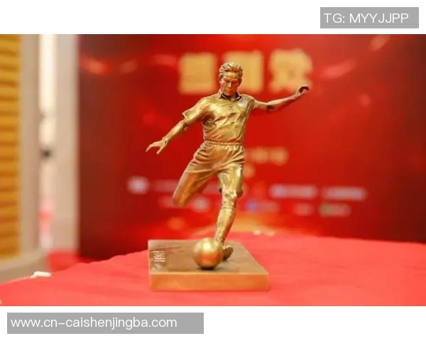 追寻足球最高荣誉的梦想之旅与荣耀时刻的回顾与展望