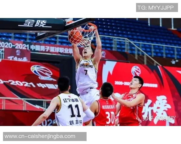 走向世界的中国篮球之路:代表国家的使命与责任