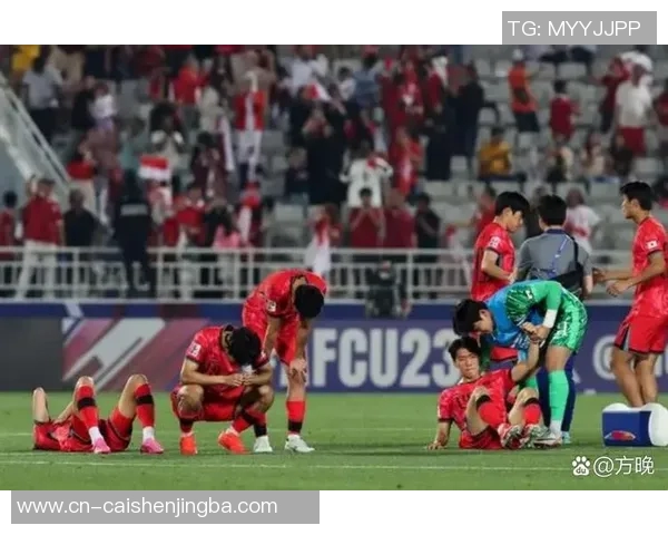 徐江足球：探索中国足球新局面与未来发展潜力的深度分析与展望