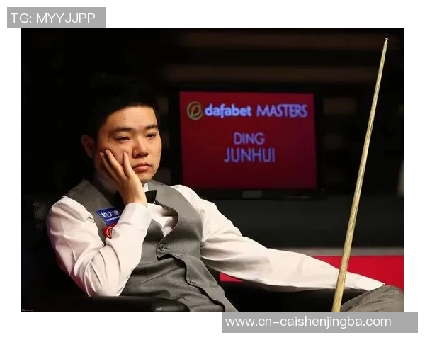 丁俊晖与墨菲巅峰对决直播全程回顾精彩瞬间分析